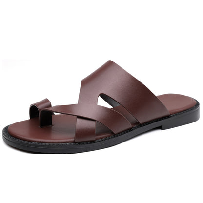Beach Sandals