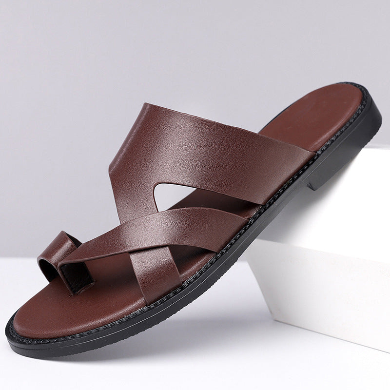 Beach Sandals