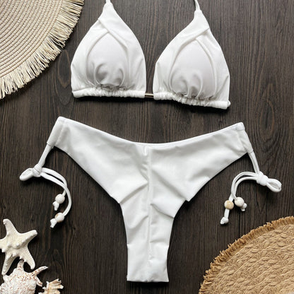 Beach Sexy Women's Swimsuit