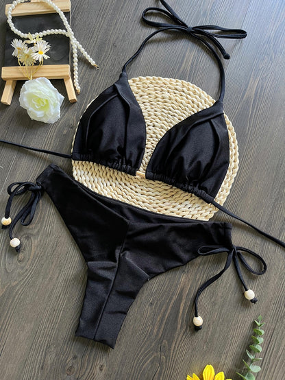 Beach Sexy Women's Swimsuit