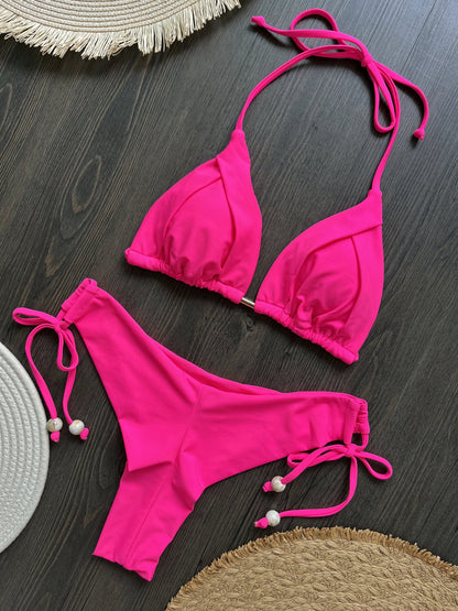 Beach Sexy Women's Swimsuit