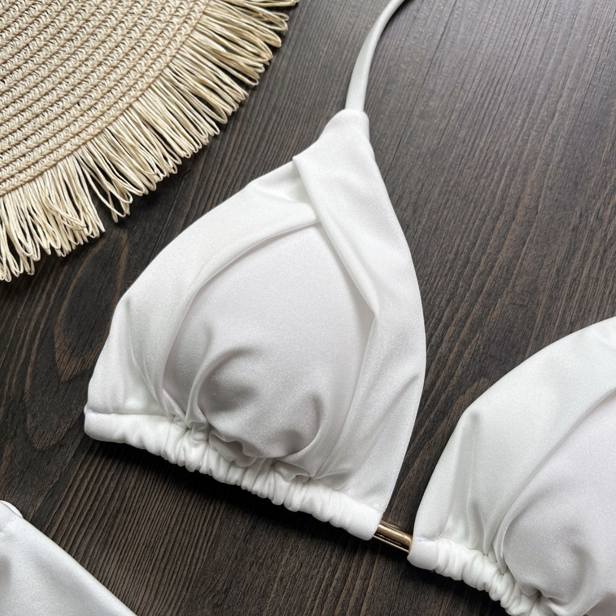 Beach Sexy Women's Swimsuit