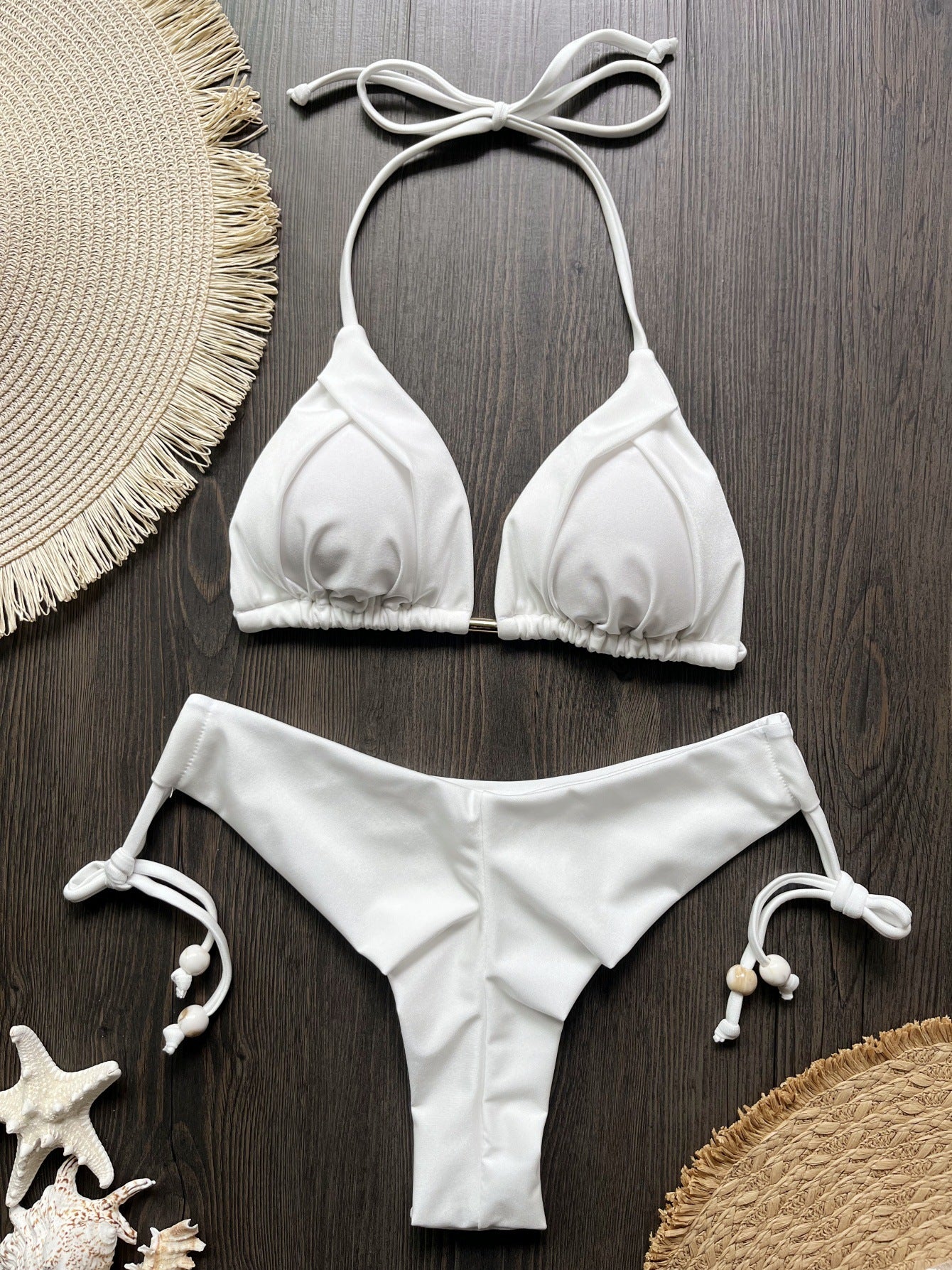 Beach Sexy Women's Swimsuit
