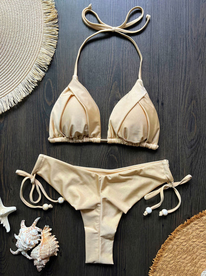 Beach Sexy Women's Swimsuit