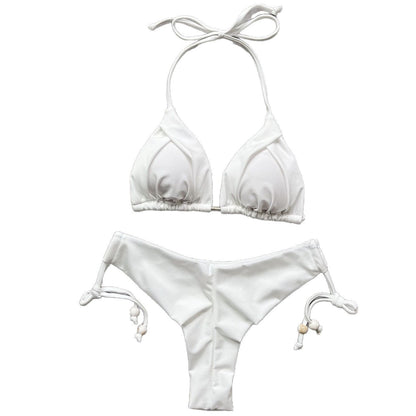 Beach Sexy Women's Swimsuit