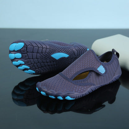 Beach Shoes for Water Activities, Cycling and River Tracing Shoes