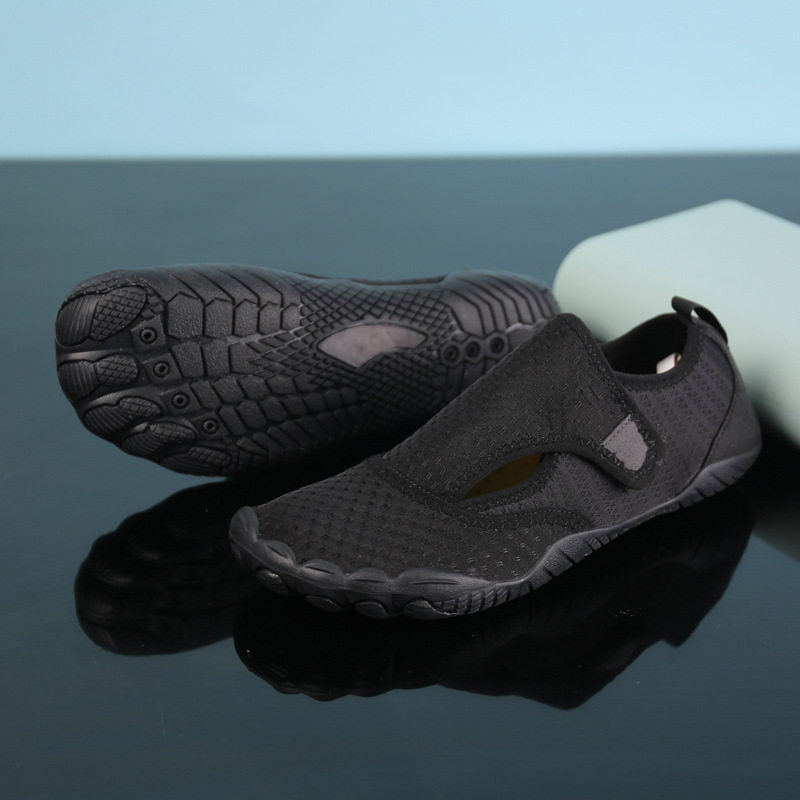 Beach Shoes for Water Activities, Cycling and River Tracing Shoes