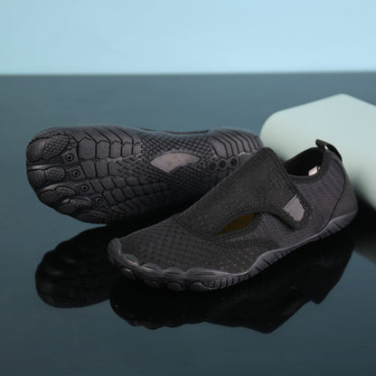 Beach Shoes for Water Activities, Cycling and River Tracing Shoes
