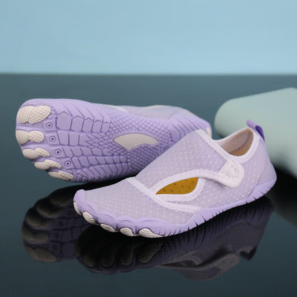 Beach Shoes for Water Activities, Cycling and River Tracing Shoes