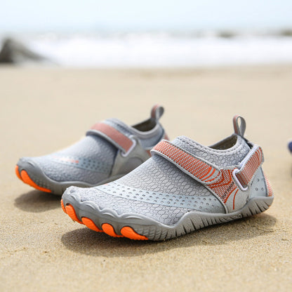 Beach Shoes for Water ActivitiesCycling and River Tracing Shoes