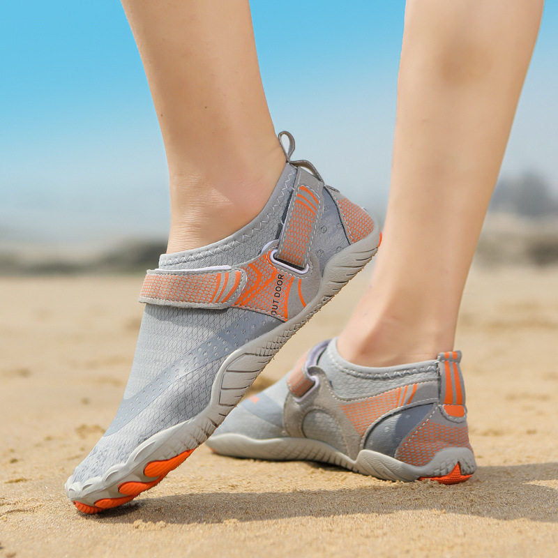 Beach Shoes for Water ActivitiesCycling and River Tracing Shoes