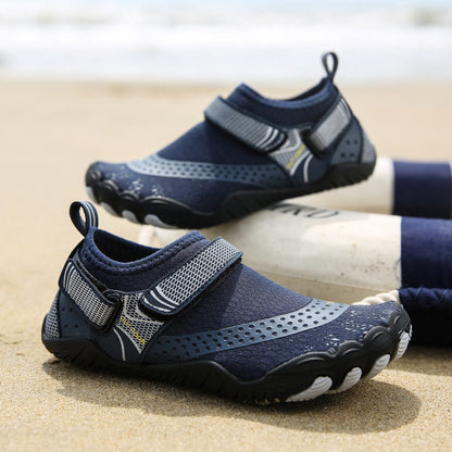 Beach Shoes for Water ActivitiesCycling and River Tracing Shoes