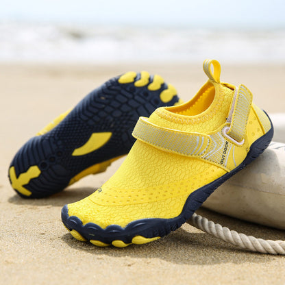 Beach Shoes for Water ActivitiesCycling and River Tracing Shoes