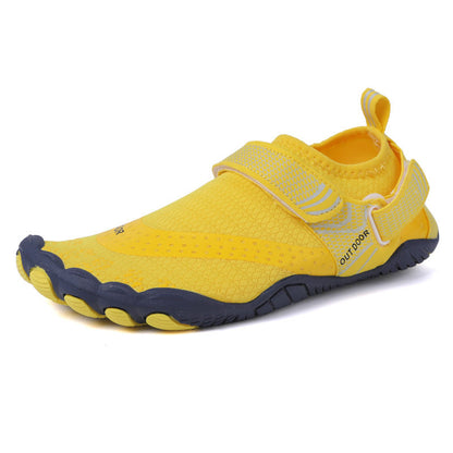 Beach Shoes for Water ActivitiesCycling and River Tracing Shoes