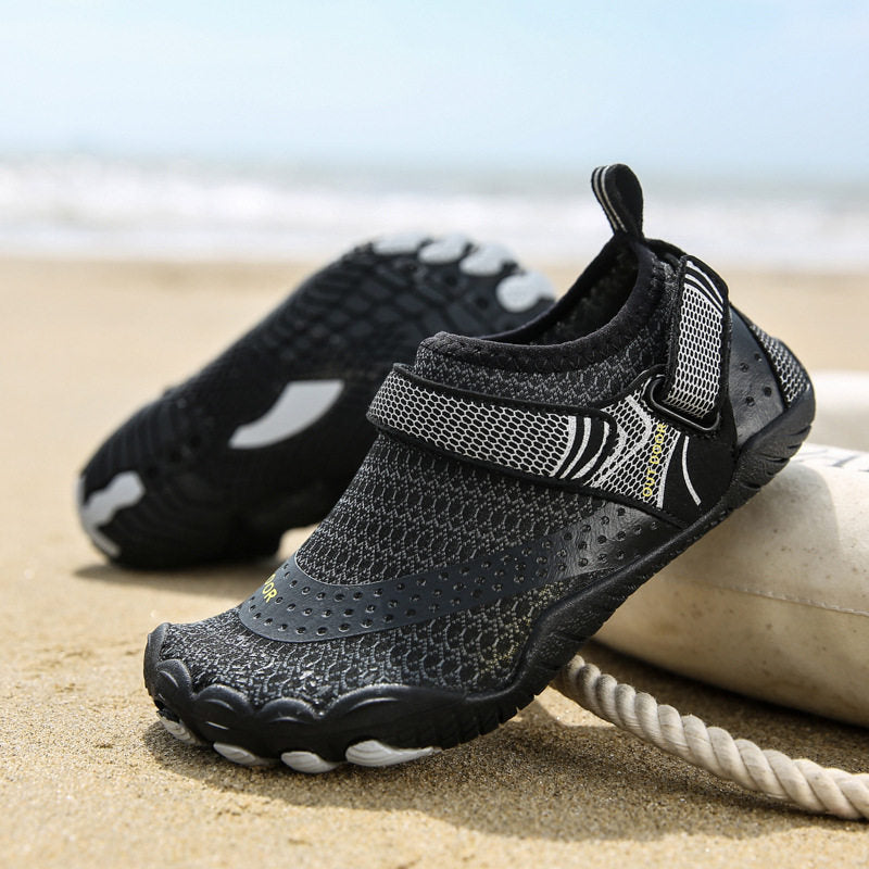 Beach Shoes for Water ActivitiesCycling and River Tracing Shoes