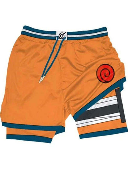 Beach Shorts