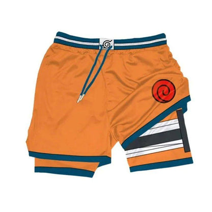 Beach Shorts