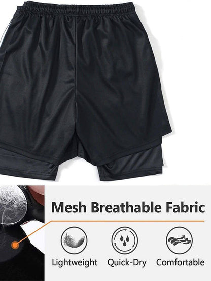 Beach Shorts