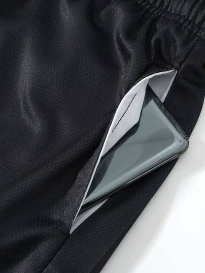 Beach Shorts