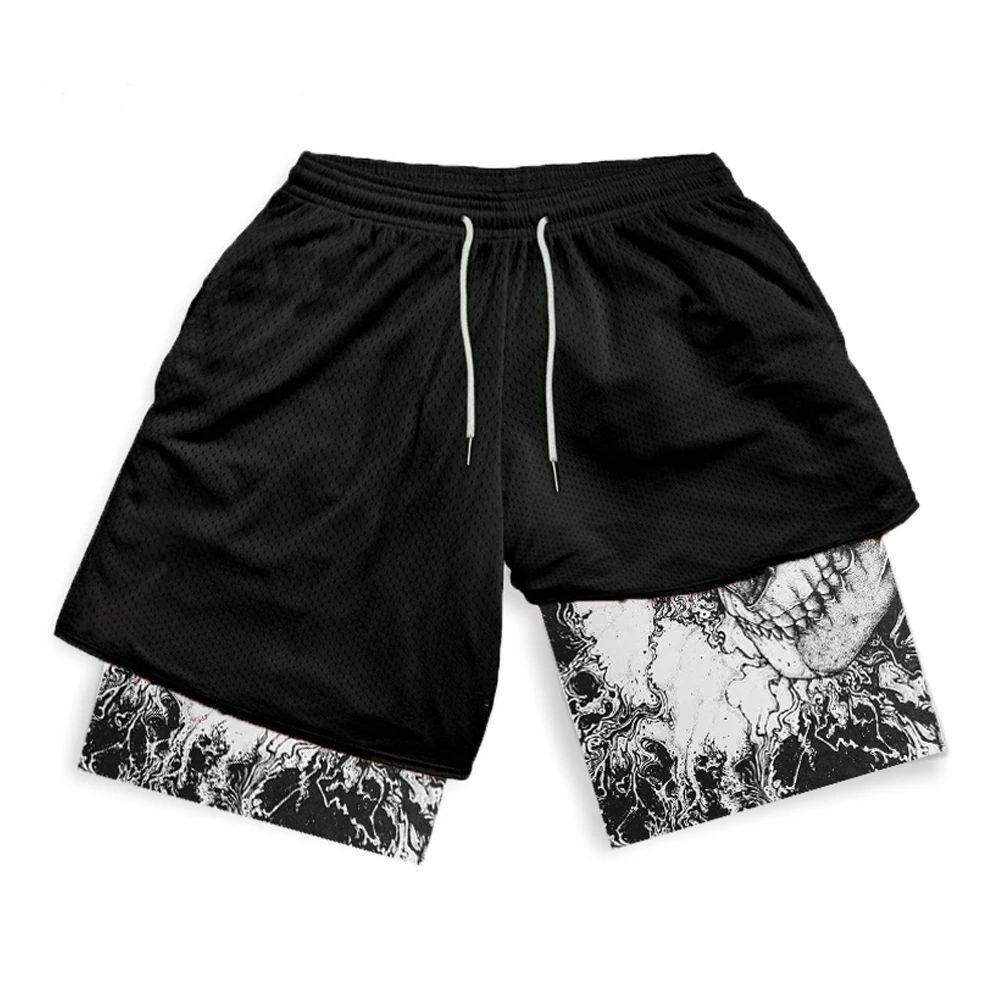 Beach Shorts
