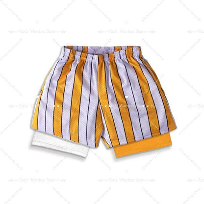 Beach Shorts