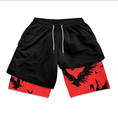 Beach Shorts