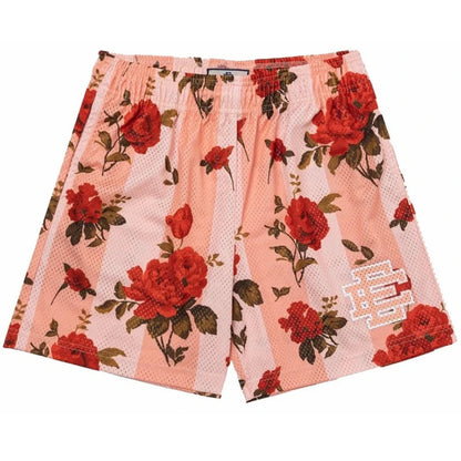 beach shorts