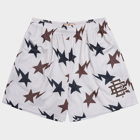 beach shorts