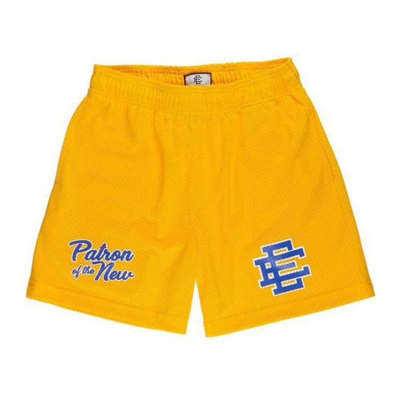 beach shorts