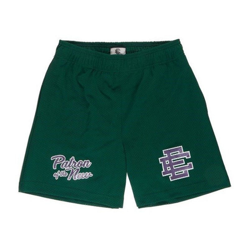 beach shorts