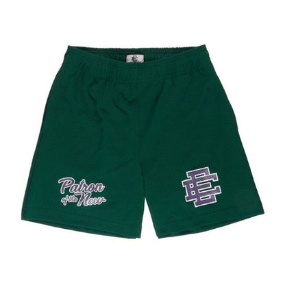 beach shorts