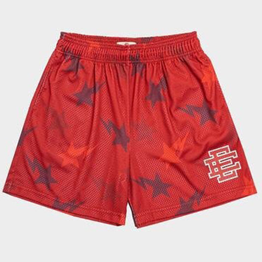 beach shorts