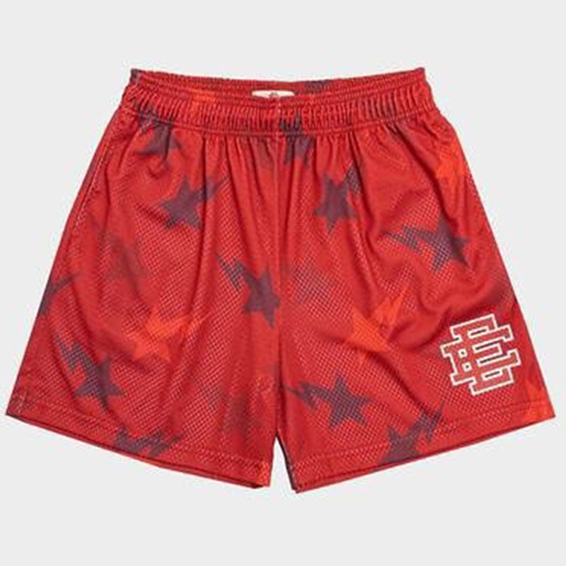 beach shorts