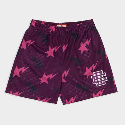 beach shorts