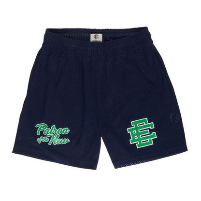 beach shorts