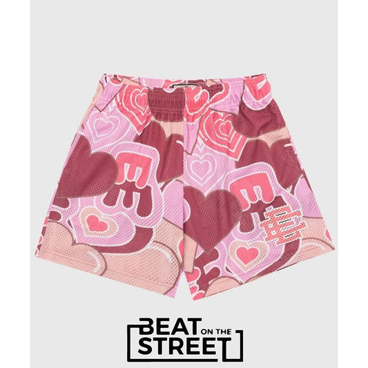 beach shorts