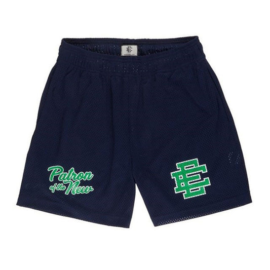 beach shorts