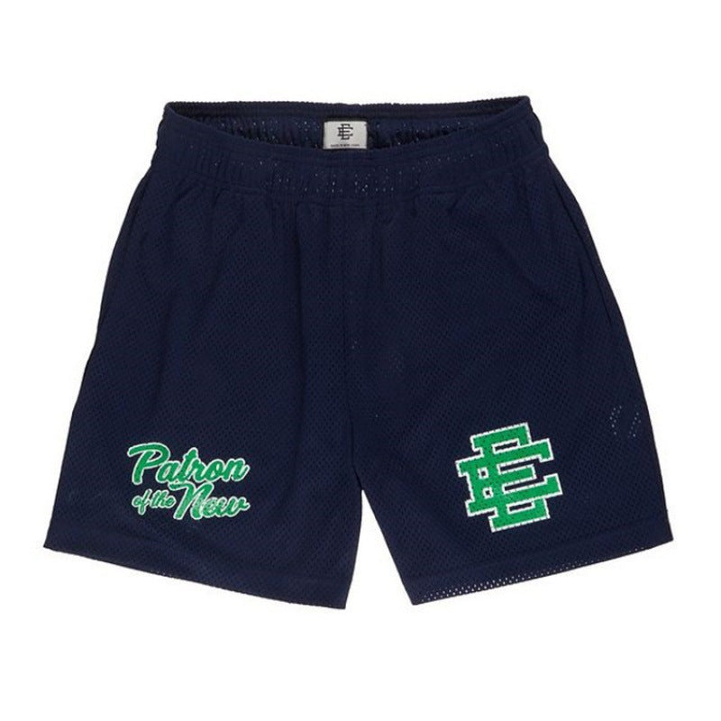 beach shorts