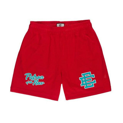 beach shorts
