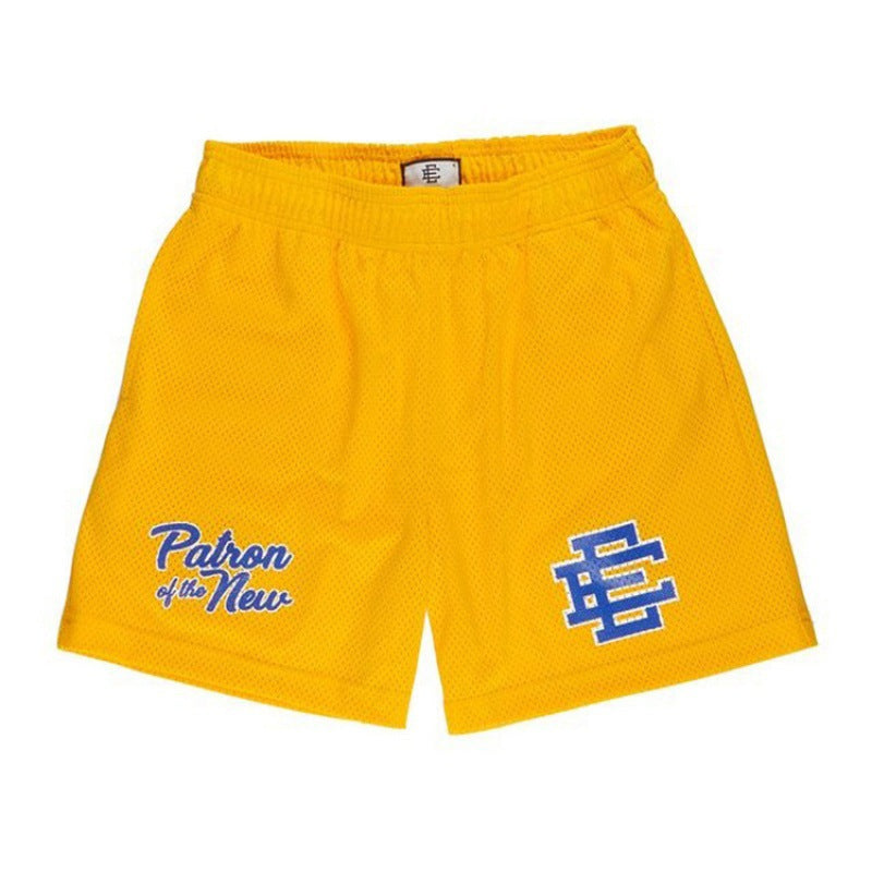 beach shorts