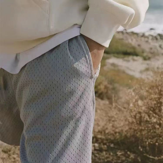 Beach Shorts