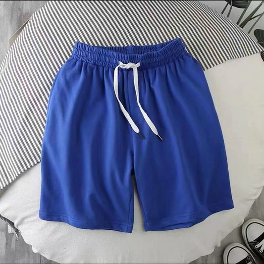 Beach Shorts