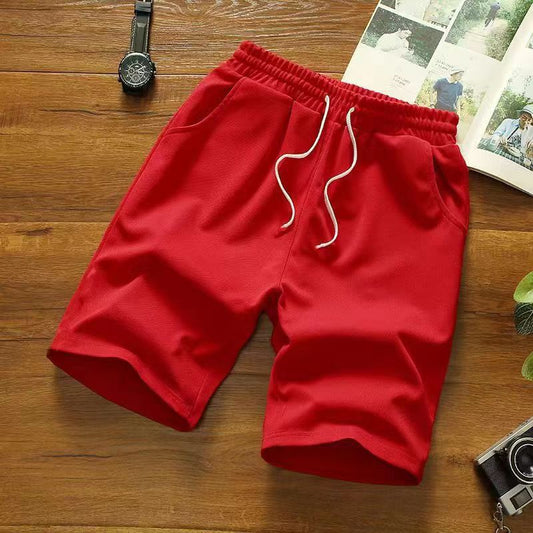 Beach Shorts