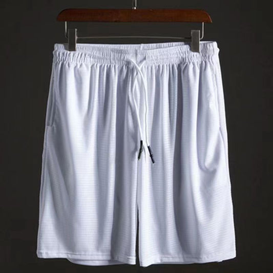 Beach Shorts