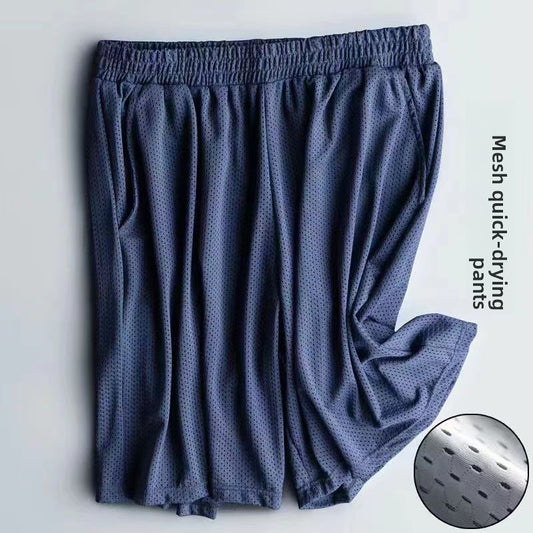 Beach Shorts