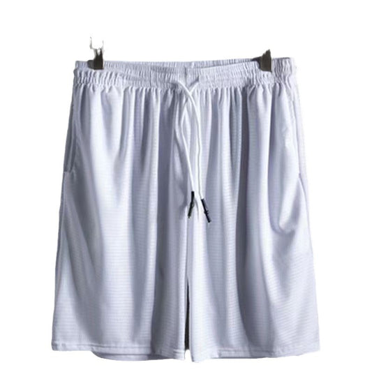 Beach Shorts