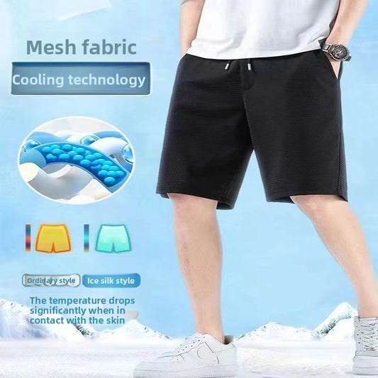 Beach Shorts