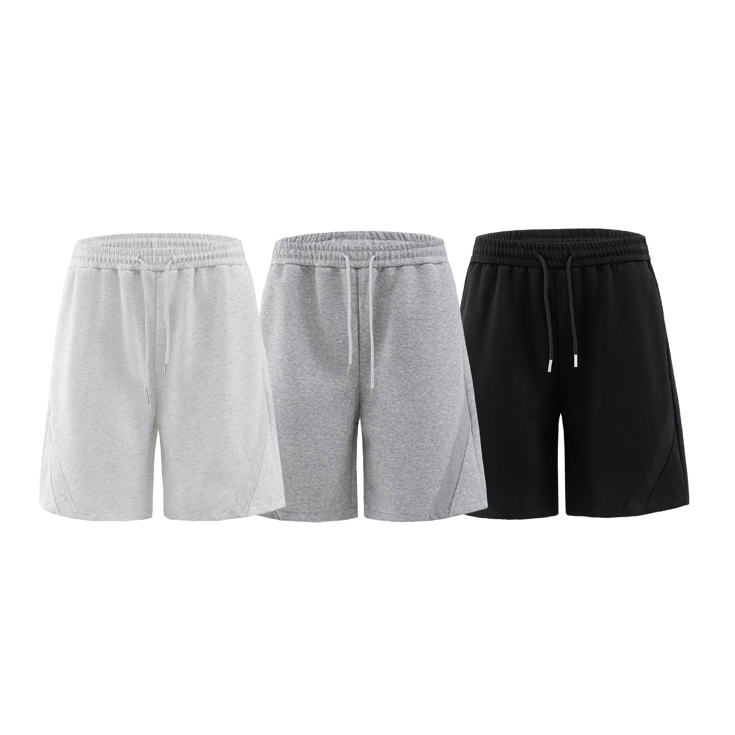 Beach shorts