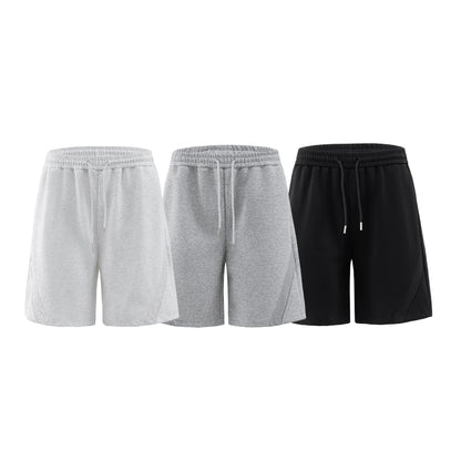Beach shorts