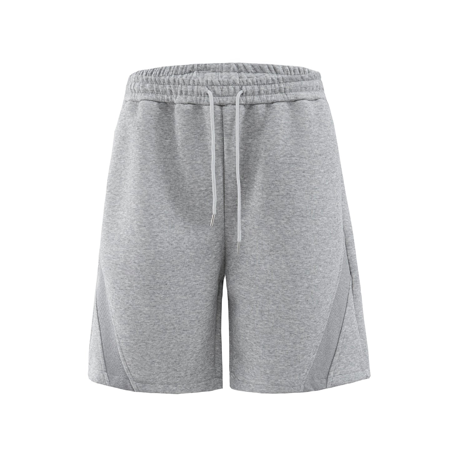 Beach shorts